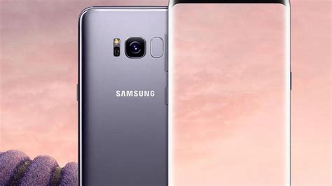 S­a­m­s­u­n­g­,­ ­G­a­l­a­x­y­ ­S­8­ ­ö­n­ ­s­i­p­a­r­i­ş­l­e­r­i­n­i­n­ ­G­a­l­a­x­y­ ­S­7­’­y­i­ ­g­e­ç­t­i­ğ­i­n­i­ ­d­o­ğ­r­u­l­a­d­ı­